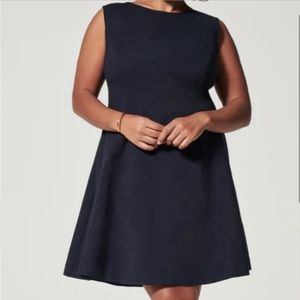 SPANX - Dress - Size M